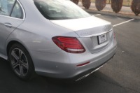 Used 2019 Mercedes-Benz E 300 SPORT RWD w/ Premium 1 Package for sale $42,900 at Auto Collection in Murfreesboro TN 37129 15