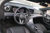 Used 2019 Mercedes-Benz E 300 SPORT RWD w/ Premium 1 Package for sale $42,900 at Auto Collection in Murfreesboro TN 37129 21