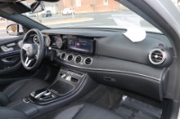 Used 2019 Mercedes-Benz E 300 SPORT RWD w/ Premium 1 Package for sale $42,900 at Auto Collection in Murfreesboro TN 37129 25