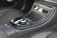 Used 2019 Mercedes-Benz E 300 SPORT RWD w/ Premium 1 Package for sale $42,900 at Auto Collection in Murfreesboro TN 37129 29
