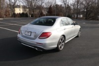 Used 2019 Mercedes-Benz E 300 SPORT RWD w/ Premium 1 Package for sale $42,900 at Auto Collection in Murfreesboro TN 37129 3