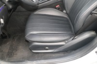 Used 2019 Mercedes-Benz E 300 SPORT RWD w/ Premium 1 Package for sale $42,900 at Auto Collection in Murfreesboro TN 37129 30