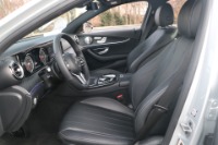 Used 2019 Mercedes-Benz E 300 SPORT RWD w/ Premium 1 Package for sale $42,900 at Auto Collection in Murfreesboro TN 37129 31
