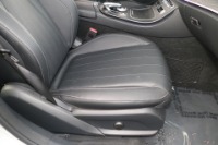 Used 2019 Mercedes-Benz E 300 SPORT RWD w/ Premium 1 Package for sale $42,900 at Auto Collection in Murfreesboro TN 37129 33
