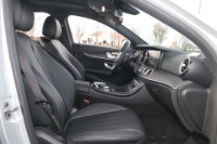 Used 2019 Mercedes-Benz E 300 SPORT RWD w/ Premium 1 Package for sale $42,900 at Auto Collection in Murfreesboro TN 37129 34