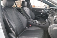Used 2019 Mercedes-Benz E 300 SPORT RWD w/ Premium 1 Package for sale $42,900 at Auto Collection in Murfreesboro TN 37129 35