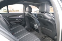 Used 2019 Mercedes-Benz E 300 SPORT RWD w/ Premium 1 Package for sale $42,900 at Auto Collection in Murfreesboro TN 37129 36
