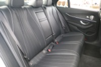 Used 2019 Mercedes-Benz E 300 SPORT RWD w/ Premium 1 Package for sale $42,900 at Auto Collection in Murfreesboro TN 37129 37