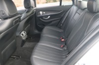 Used 2019 Mercedes-Benz E 300 SPORT RWD w/ Premium 1 Package for sale $42,900 at Auto Collection in Murfreesboro TN 37129 39