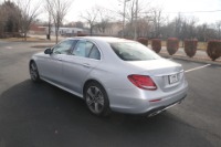 Used 2019 Mercedes-Benz E 300 SPORT RWD w/ Premium 1 Package for sale $42,900 at Auto Collection in Murfreesboro TN 37129 4