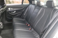 Used 2019 Mercedes-Benz E 300 SPORT RWD w/ Premium 1 Package for sale $42,900 at Auto Collection in Murfreesboro TN 37129 40