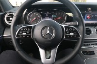 Used 2019 Mercedes-Benz E 300 SPORT RWD w/ Premium 1 Package for sale $42,900 at Auto Collection in Murfreesboro TN 37129 41