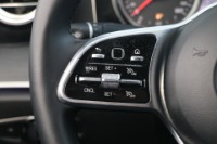 Used 2019 Mercedes-Benz E 300 SPORT RWD w/ Premium 1 Package for sale $42,900 at Auto Collection in Murfreesboro TN 37129 42