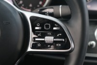 Used 2019 Mercedes-Benz E 300 SPORT RWD w/ Premium 1 Package for sale $42,900 at Auto Collection in Murfreesboro TN 37129 43