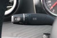 Used 2019 Mercedes-Benz E 300 SPORT RWD w/ Premium 1 Package for sale $42,900 at Auto Collection in Murfreesboro TN 37129 44