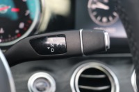 Used 2019 Mercedes-Benz E 300 SPORT RWD w/ Premium 1 Package for sale $42,900 at Auto Collection in Murfreesboro TN 37129 45