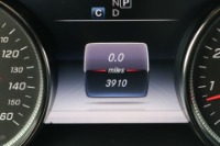 Used 2019 Mercedes-Benz E 300 SPORT RWD w/ Premium 1 Package for sale $42,900 at Auto Collection in Murfreesboro TN 37129 47