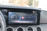 Used 2019 Mercedes-Benz E 300 SPORT RWD w/ Premium 1 Package for sale $42,900 at Auto Collection in Murfreesboro TN 37129 49