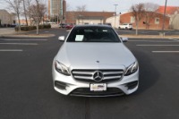 Used 2019 Mercedes-Benz E 300 SPORT RWD w/ Premium 1 Package for sale $42,900 at Auto Collection in Murfreesboro TN 37129 5