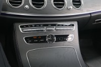 Used 2019 Mercedes-Benz E 300 SPORT RWD w/ Premium 1 Package for sale $42,900 at Auto Collection in Murfreesboro TN 37129 51