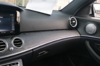 Used 2019 Mercedes-Benz E 300 SPORT RWD w/ Premium 1 Package for sale $42,900 at Auto Collection in Murfreesboro TN 37129 53