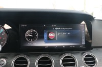 Used 2019 Mercedes-Benz E 300 SPORT RWD w/ Premium 1 Package for sale $42,900 at Auto Collection in Murfreesboro TN 37129 54