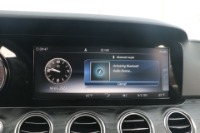Used 2019 Mercedes-Benz E 300 SPORT RWD w/ Premium 1 Package for sale $42,900 at Auto Collection in Murfreesboro TN 37129 56