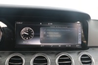 Used 2019 Mercedes-Benz E 300 SPORT RWD w/ Premium 1 Package for sale $42,900 at Auto Collection in Murfreesboro TN 37129 57