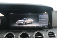 Used 2019 Mercedes-Benz E 300 SPORT RWD w/ Premium 1 Package for sale $42,900 at Auto Collection in Murfreesboro TN 37129 58