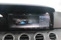 Used 2019 Mercedes-Benz E 300 SPORT RWD w/ Premium 1 Package for sale $42,900 at Auto Collection in Murfreesboro TN 37129 59