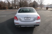 Used 2019 Mercedes-Benz E 300 SPORT RWD w/ Premium 1 Package for sale $42,900 at Auto Collection in Murfreesboro TN 37129 6