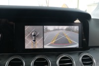 Used 2019 Mercedes-Benz E 300 SPORT RWD w/ Premium 1 Package for sale $42,900 at Auto Collection in Murfreesboro TN 37129 60