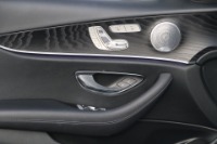 Used 2019 Mercedes-Benz E 300 SPORT RWD w/ Premium 1 Package for sale $42,900 at Auto Collection in Murfreesboro TN 37129 62