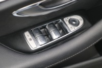 Used 2019 Mercedes-Benz E 300 SPORT RWD w/ Premium 1 Package for sale $42,900 at Auto Collection in Murfreesboro TN 37129 63