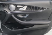 Used 2019 Mercedes-Benz E 300 SPORT RWD w/ Premium 1 Package for sale $42,900 at Auto Collection in Murfreesboro TN 37129 64