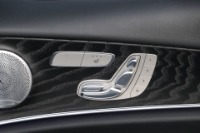 Used 2019 Mercedes-Benz E 300 SPORT RWD w/ Premium 1 Package for sale $42,900 at Auto Collection in Murfreesboro TN 37129 66