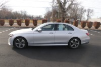 Used 2019 Mercedes-Benz E 300 SPORT RWD w/ Premium 1 Package for sale $42,900 at Auto Collection in Murfreesboro TN 37129 7
