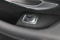Used 2019 Mercedes-Benz E 300 SPORT RWD w/ Premium 1 Package for sale $42,900 at Auto Collection in Murfreesboro TN 37129 70