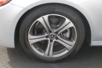 Used 2019 Mercedes-Benz E 300 SPORT RWD w/ Premium 1 Package for sale $42,900 at Auto Collection in Murfreesboro TN 37129 74