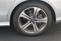 Used 2019 Mercedes-Benz E 300 SPORT RWD w/ Premium 1 Package for sale $42,900 at Auto Collection in Murfreesboro TN 37129 75