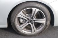 Used 2019 Mercedes-Benz E 300 SPORT RWD w/ Premium 1 Package for sale $42,900 at Auto Collection in Murfreesboro TN 37129 77