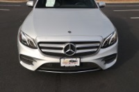 Used 2019 Mercedes-Benz E 300 SPORT RWD w/ Premium 1 Package for sale $42,900 at Auto Collection in Murfreesboro TN 37129 80