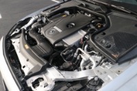 Used 2019 Mercedes-Benz E 300 SPORT RWD w/ Premium 1 Package for sale $42,900 at Auto Collection in Murfreesboro TN 37129 82