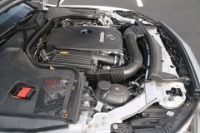 Used 2019 Mercedes-Benz E 300 SPORT RWD w/ Premium 1 Package for sale $42,900 at Auto Collection in Murfreesboro TN 37129 85