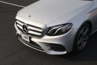 Used 2019 Mercedes-Benz E 300 SPORT RWD w/ Premium 1 Package for sale $42,900 at Auto Collection in Murfreesboro TN 37129 9