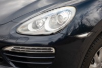 Used 2014 Porsche Cayenne Tiptronic AWD w/Comfort Plus Package for sale Sold at Auto Collection in Murfreesboro TN 37129 10