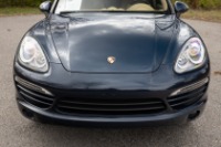 Used 2014 Porsche Cayenne Tiptronic AWD w/Comfort Plus Package for sale Sold at Auto Collection in Murfreesboro TN 37129 11