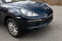 Used 2014 Porsche Cayenne Tiptronic AWD w/Comfort Plus Package for sale Sold at Auto Collection in Murfreesboro TN 37129 12