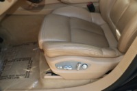 Used 2014 Porsche Cayenne Tiptronic AWD w/Comfort Plus Package for sale $20,500 at Auto Collection in Murfreesboro TN 37129 19