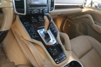 Used 2014 Porsche Cayenne Tiptronic AWD w/Comfort Plus Package for sale $20,500 at Auto Collection in Murfreesboro TN 37129 25